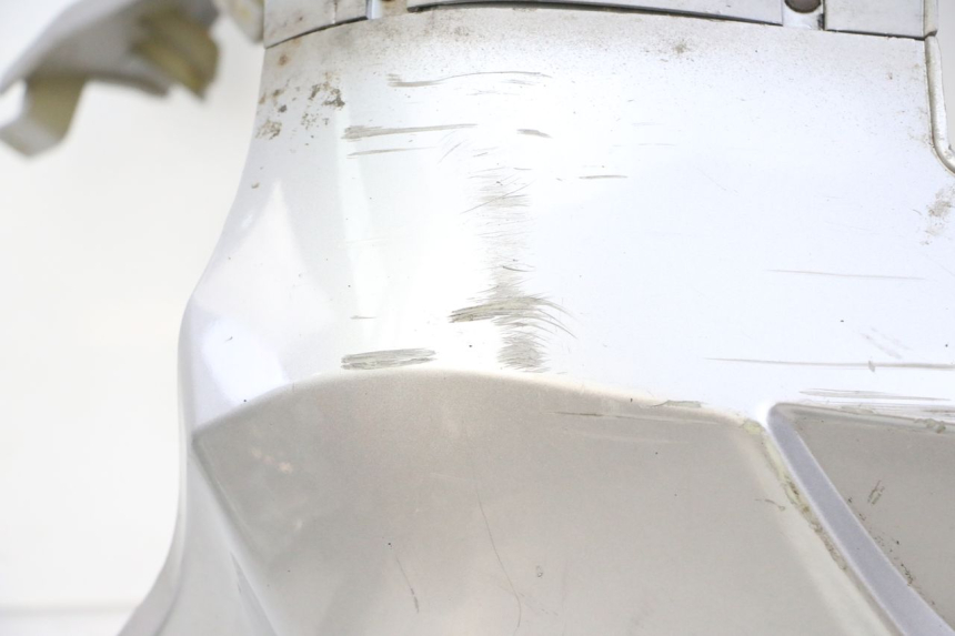 photo de BAJO CARENADO APRILIA SXR 50 (2021 - 2023) - Vista principal