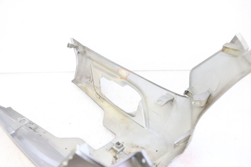 photo de BAJO CARENADO APRILIA SXR 50 (2021 - 2023) - Otra perspectiva