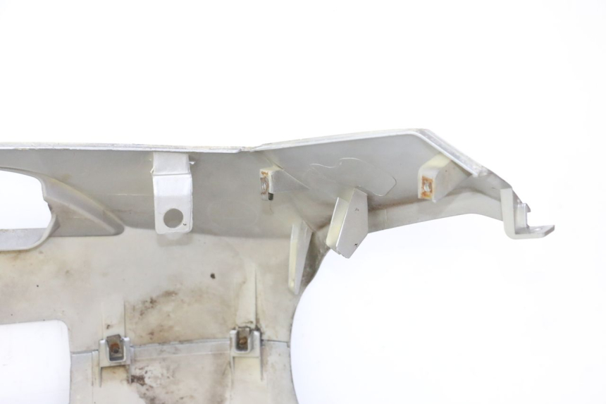 photo de BAJO CARENADO APRILIA SXR 50 (2021 - 2023) - Vista general del producto