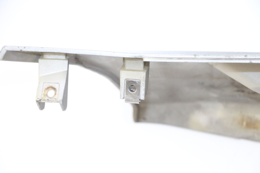 photo de BAJO CARENADO APRILIA SXR 50 (2021 - 2023) - Recambio usado revisado