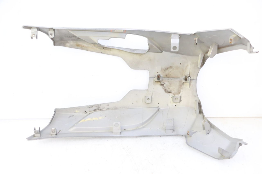 photo de BAJO CARENADO APRILIA SXR 50 (2021 - 2023) - Marcados y referencias originales