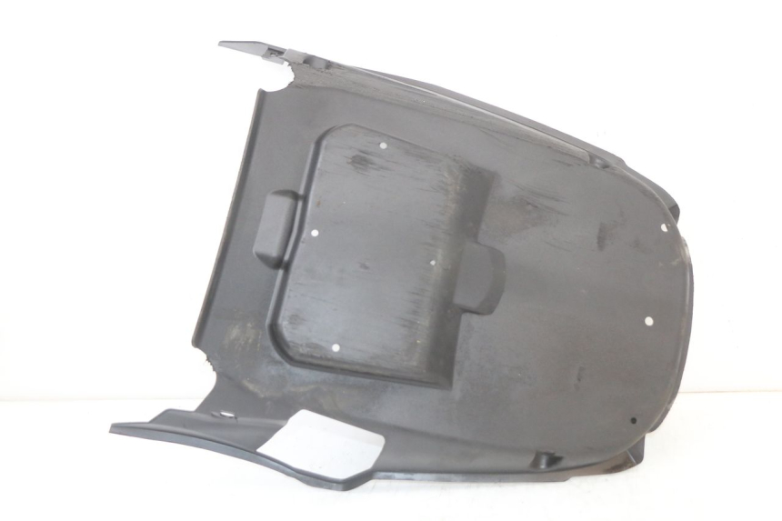 photo de FALDONES SYM ORBIT III 3 4T 50 (2018 - 2021) - Vista principal