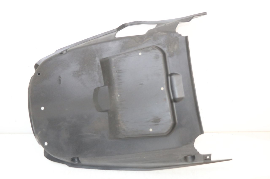 photo de FALDONES SYM ORBIT III 3 4T 50 (2018 - 2021) - Detalle de la pieza