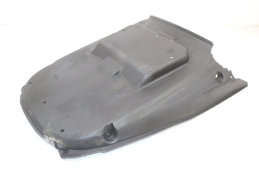 photo de FALDONES SYM ORBIT III 3 4T 50 (2018 - 2021) - Zoom estado de uso