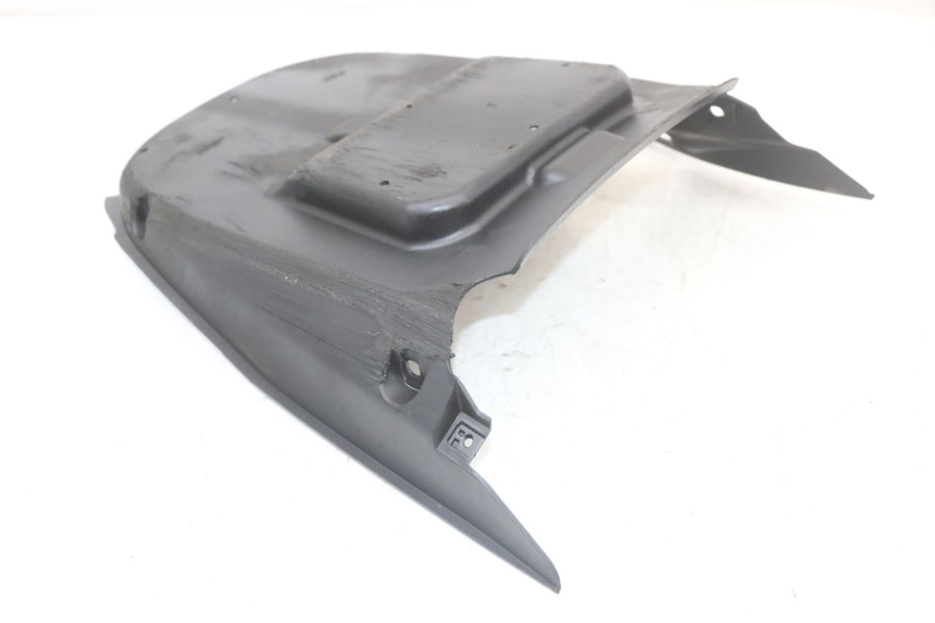 photo de FALDONES SYM ORBIT III 3 4T 50 (2018 - 2021) - Vista general del producto