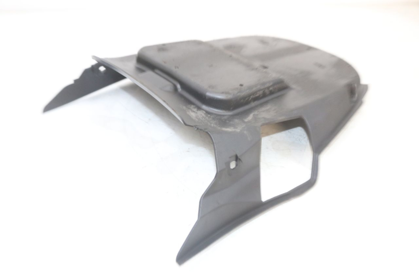 photo de FALDONES SYM ORBIT III 3 4T 50 (2018 - 2021) - Detalles de los puntos de fijación