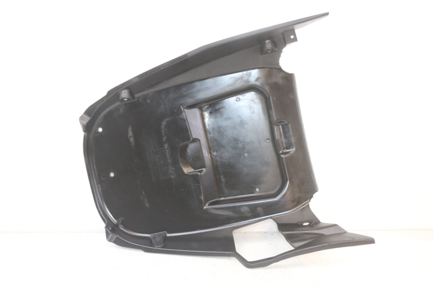 photo de FALDONES SYM ORBIT III 3 4T 50 (2018 - 2021) - Recambio usado revisado