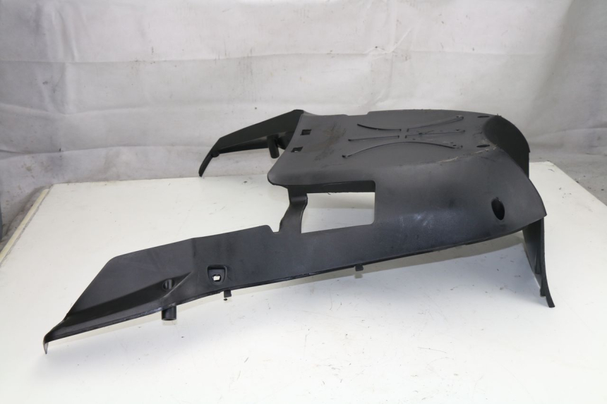 photo de BAJO CARENADO SYM SYMPLY 4T 50 (2012 - 2015) - Vista principal