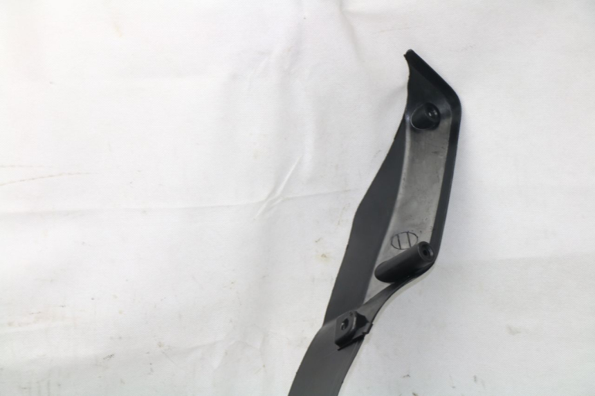 photo de BAJO CARENADO SYM SYMPLY 4T 50 (2012 - 2015) - Zoom estado de uso