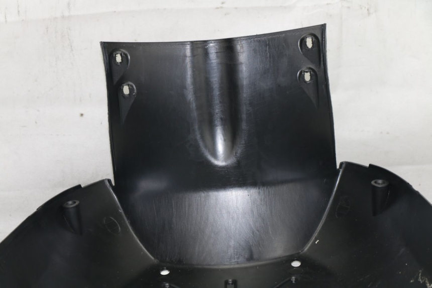 photo de BAJO CARENADO SYM SYMPLY 4T 50 (2012 - 2015) - Vista general del producto