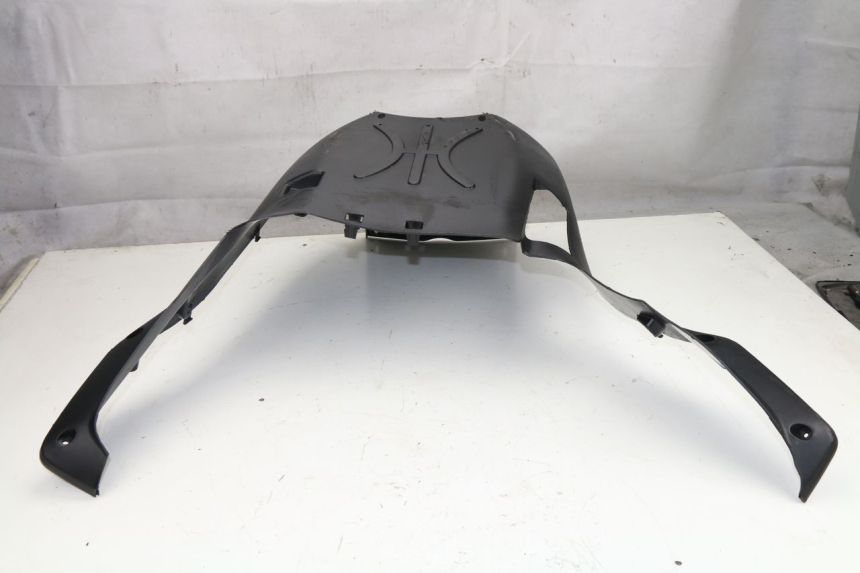 photo de BAJO CARENADO SYM SYMPLY 4T 50 (2012 - 2015) - Recambio usado revisado