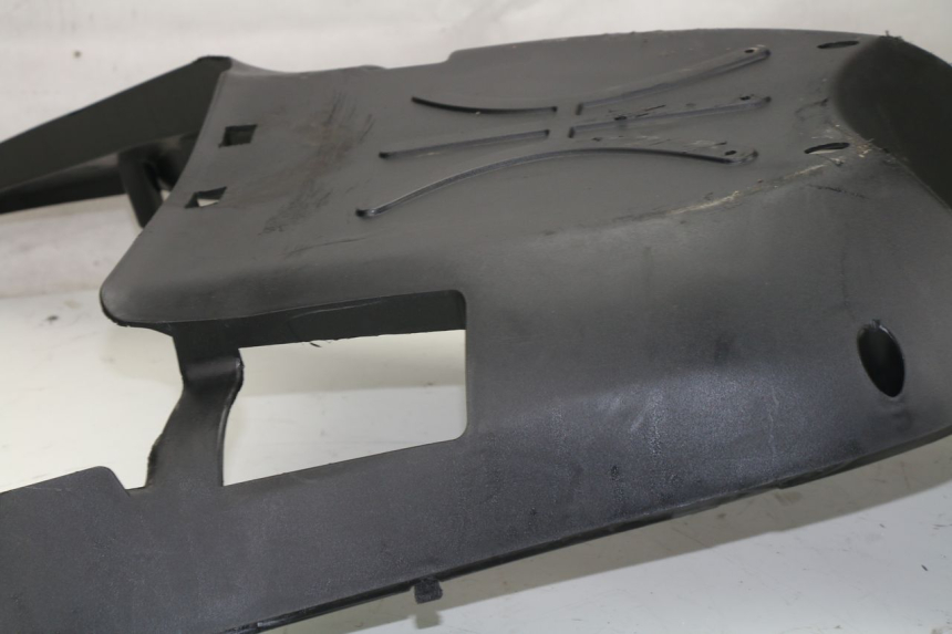 photo de BAJO CARENADO SYM SYMPLY 4T 50 (2012 - 2015) - Marcados y referencias originales