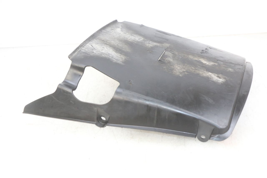 photo de BAJO DEL CHASIS SYM SYMPHONY 125 (2009 - 2015) - Vista principal