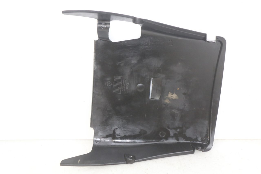 photo de BAJO DEL CHASIS SYM SYMPHONY 125 (2009 - 2015) - Detalle de la pieza