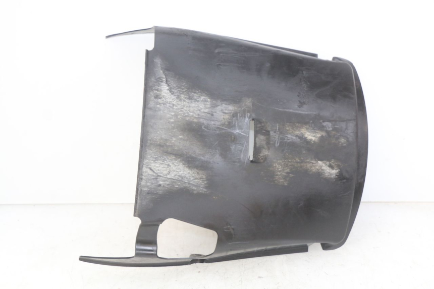 photo de BAJO DEL CHASIS SYM SYMPHONY 125 (2009 - 2015) - Zoom estado de uso