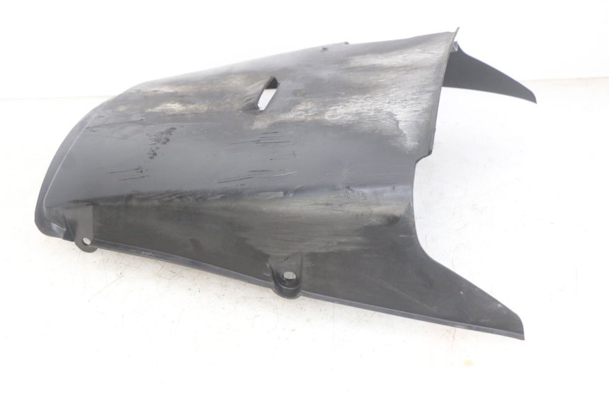 photo de BAJO DEL CHASIS SYM SYMPHONY 125 (2009 - 2015) - Otra perspectiva