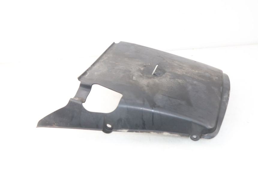 photo de BAJO CARENADO SYM SYMPHONY 50 (2009 - 2015) - Vista principal