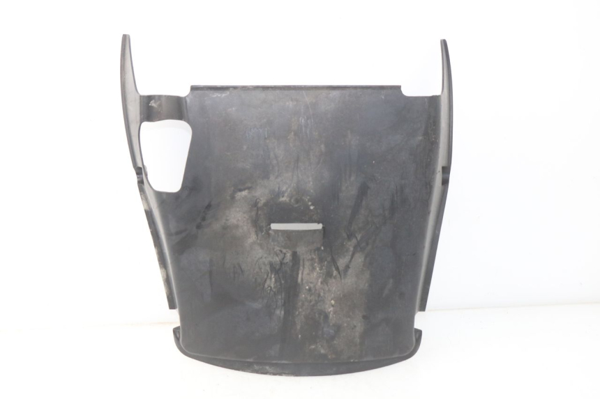 photo de BAJO CARENADO SYM SYMPHONY 50 (2009 - 2015) - Zoom estado de uso