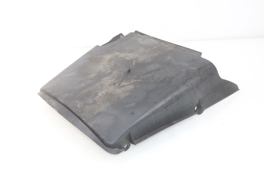 photo de BAJO CARENADO SYM SYMPHONY 50 (2009 - 2015) - Otra perspectiva