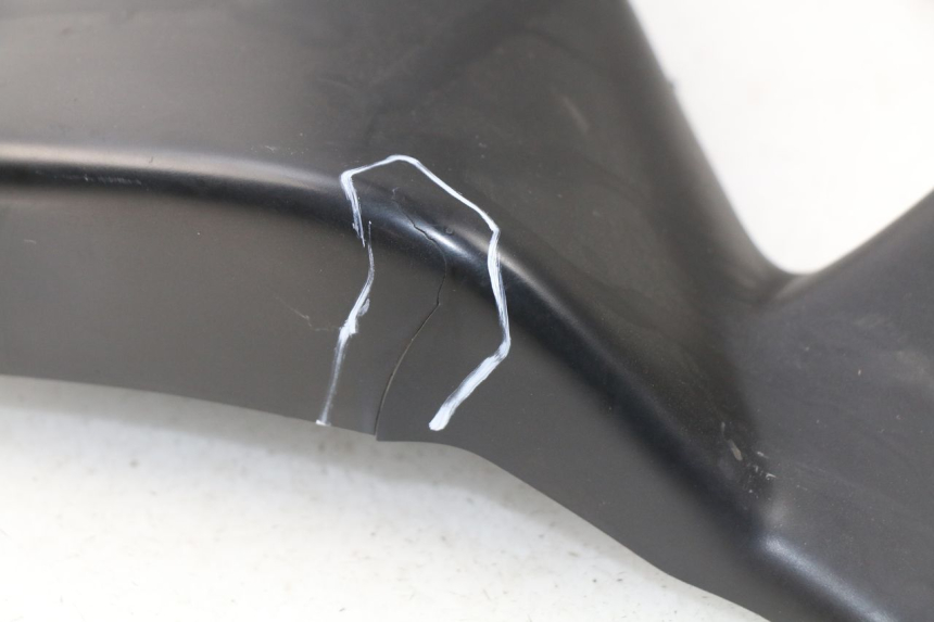 photo de BAJO CARENADO YAMAHA TDM ABS 900 (2002 - 2014) - Foto de producto adicional