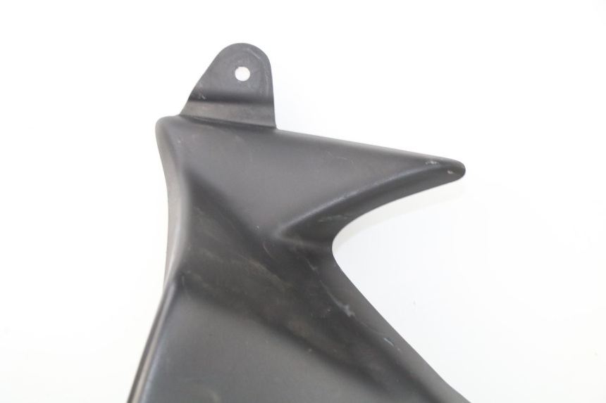 photo de BAJO CARENADO YAMAHA TDM ABS 900 (2002 - 2014) - Ángulo de visión alternativo