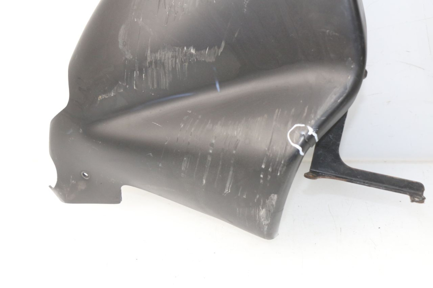 photo de BAJO CARENADO YAMAHA TDM ABS 900 (2002 - 2014) - Perfil de la pieza de repuesto