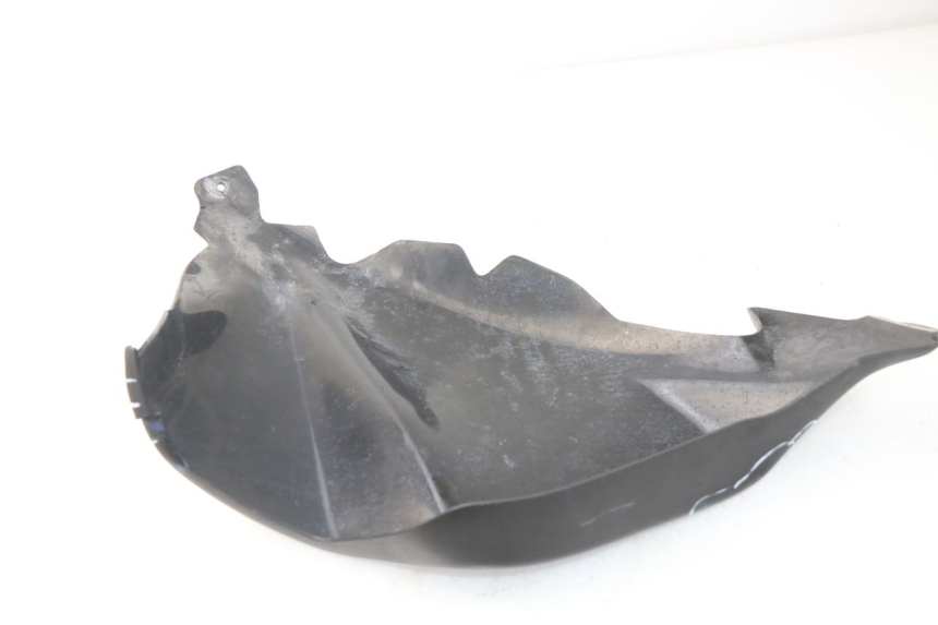 photo de BAJO CARENADO YAMAHA TDM ABS 900 (2002 - 2014) - Zoom estado de uso