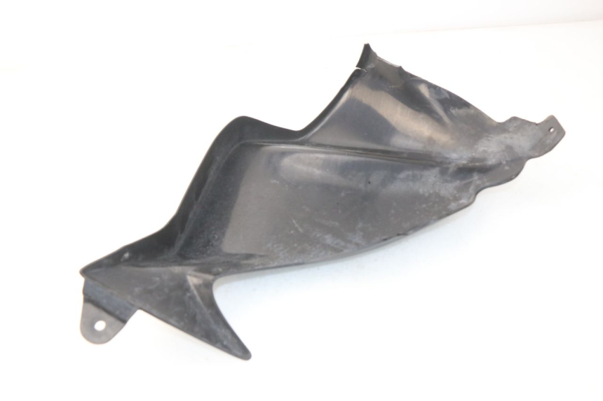 photo de BAJO CARENADO YAMAHA TDM ABS 900 (2002 - 2014) - Otra perspectiva