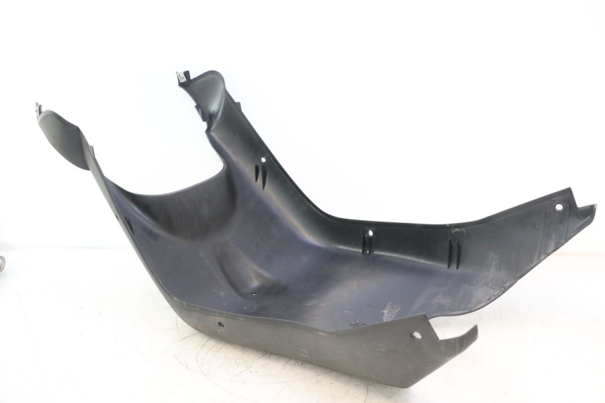 photo de FALDONES PEUGEOT TKR TREKKER FURIOUS 50 (2005 - 2014) - Detalle de la pieza