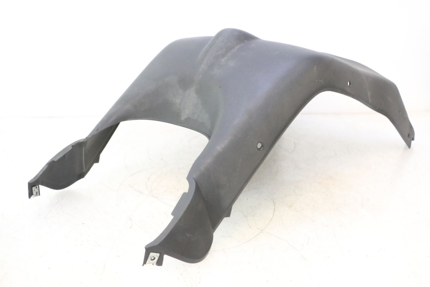 photo de FALDONES PEUGEOT TKR TREKKER FURIOUS 50 (2005 - 2014) - Características distintivas