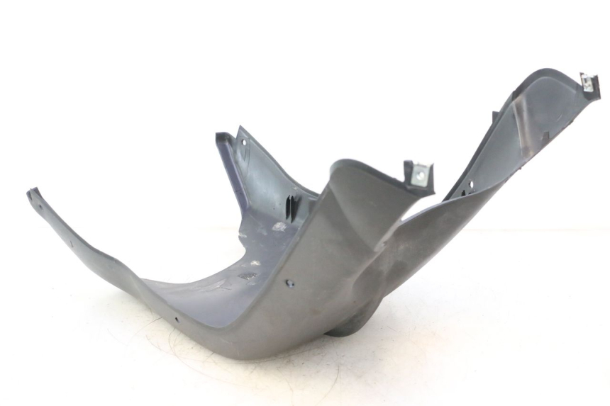 photo de FALDONES PEUGEOT TKR TREKKER FURIOUS 50 (2005 - 2014) - Zoom estado de uso