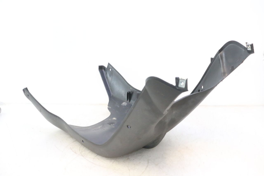 photo de FALDONES PEUGEOT TKR TREKKER FURIOUS 50 (2005 - 2014) - Otra perspectiva
