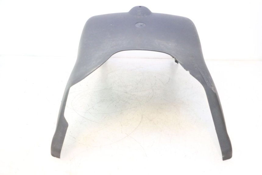 photo de FALDONES PEUGEOT TKR TREKKER FURIOUS 50 (2005 - 2014) - Vista general del producto