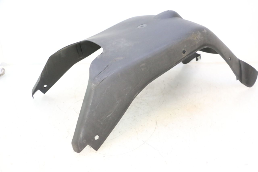 photo de FALDONES PEUGEOT TKR TREKKER FURIOUS 50 (2005 - 2014) - Detalles de los puntos de fijación
