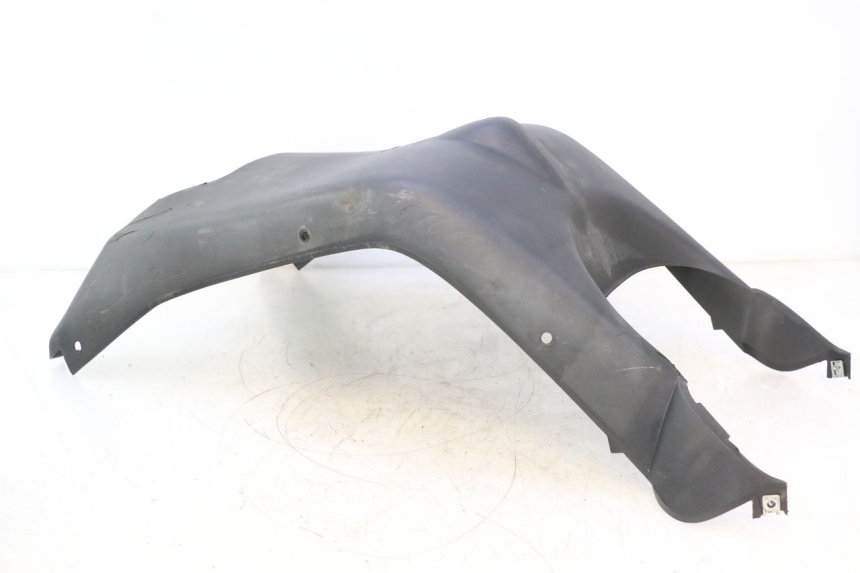 photo de FALDONES PEUGEOT TKR TREKKER FURIOUS 50 (2005 - 2014) - Recambio usado revisado