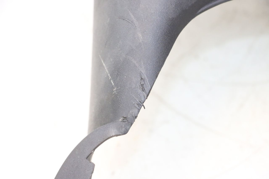 photo de FALDONES PEUGEOT TKR TREKKER FURIOUS 50 (2005 - 2014) - Marcados y referencias originales