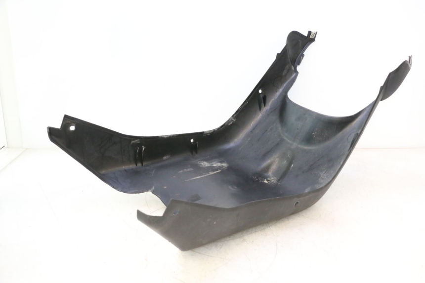 photo de FALDONES PEUGEOT TKR TREKKER FURIOUS 50 (2005 - 2014) - Detalle de la pieza