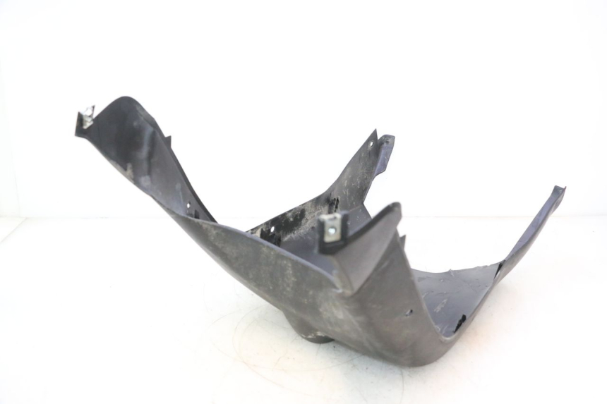 photo de FALDONES PEUGEOT TKR TREKKER FURIOUS 50 (2005 - 2014) - Otra perspectiva