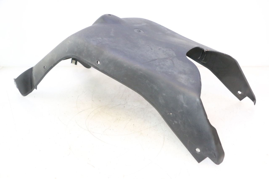 photo de FALDONES PEUGEOT TKR TREKKER FURIOUS 50 (2005 - 2014) - Vista general del producto
