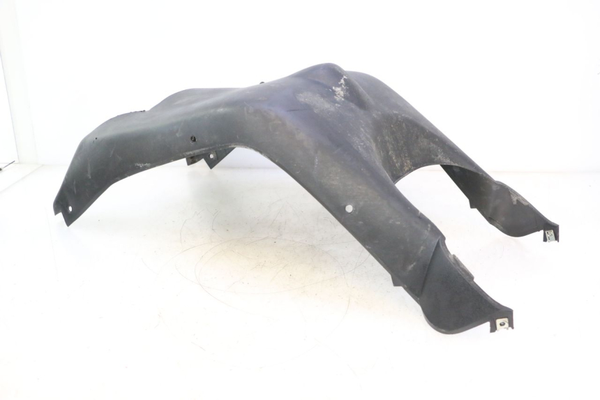 photo de FALDONES PEUGEOT TKR TREKKER FURIOUS 50 (2005 - 2014) - Recambio usado revisado