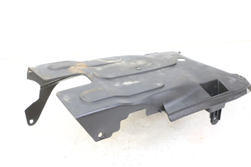 photo de FALDONES TNT MOTOR BOSTON 4T 50 (2018 - 2025) - Detalle de la pieza