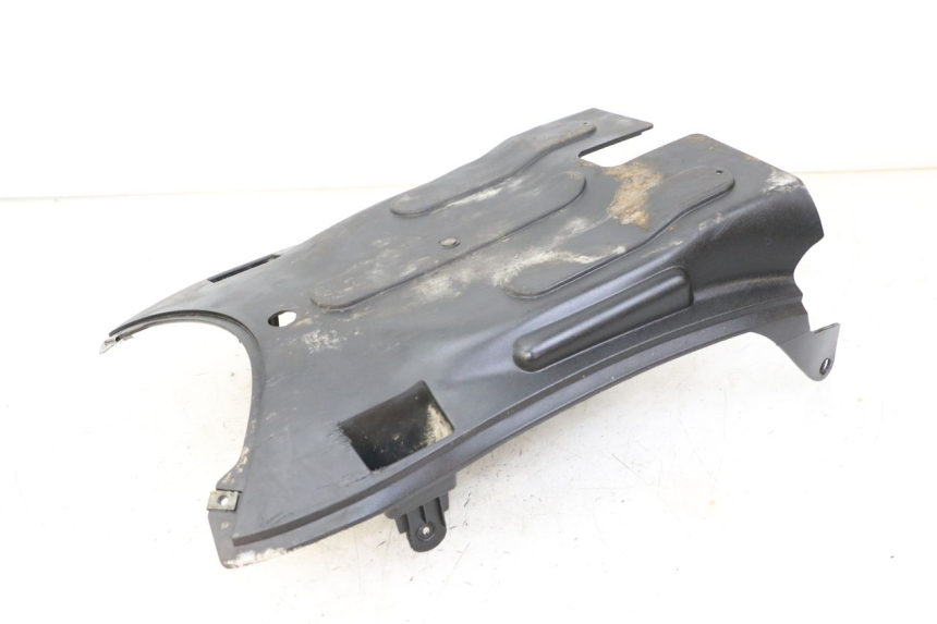 photo de FALDONES TNT MOTOR BOSTON 4T 50 (2018 - 2025) - Otra perspectiva