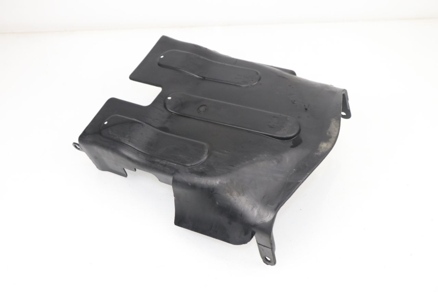 photo de BAJO CARENADO TNT MOTOR ROMA 10' 4T 50 (2007 - 2018) - Vista principal