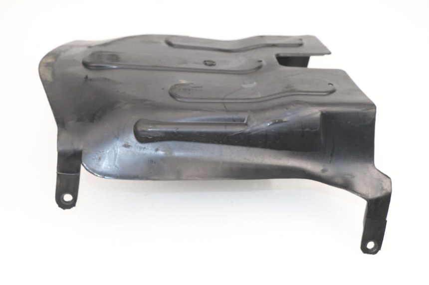 photo de BAJO CARENADO TNT MOTOR ROMA 10' 4T 50 (2007 - 2018) - Detalle de la pieza