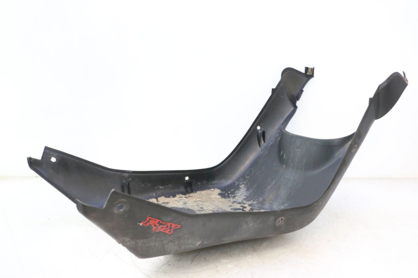 photo de FALDóN PEUGEOT TREKKER 50 (1995 - 2004) - Detalle de la pieza