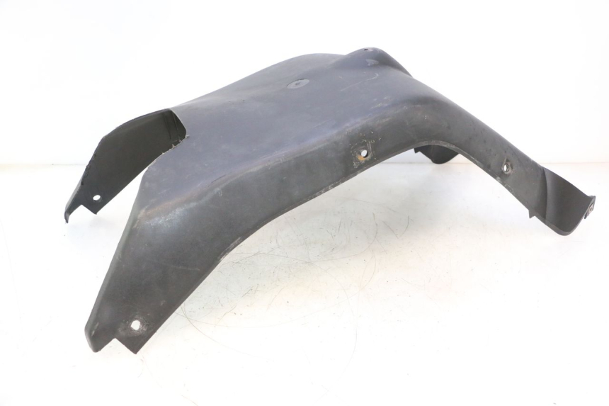 photo de FALDóN PEUGEOT TREKKER 50 (1995 - 2004) - Otra vista del artículo