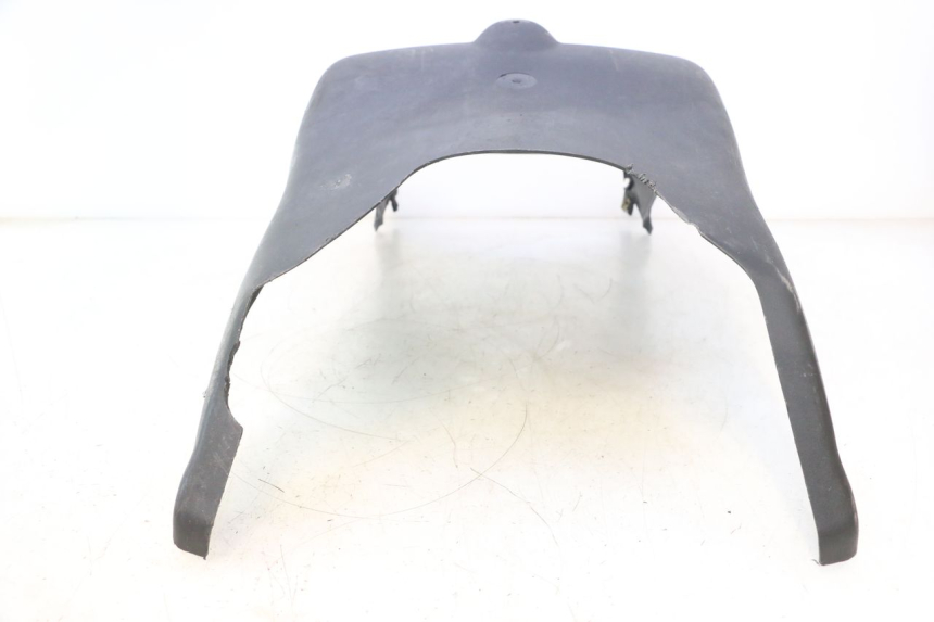 photo de FALDóN PEUGEOT TREKKER 50 (1995 - 2004) - Características distintivas