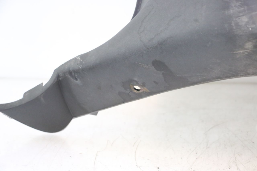 photo de FALDóN PEUGEOT TREKKER 50 (1995 - 2004) - Inspección visual detallada