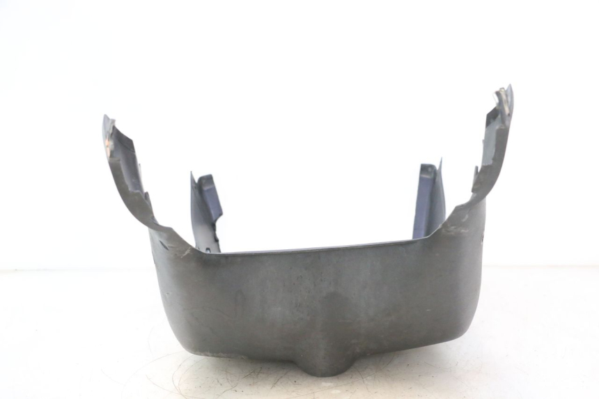 photo de FALDóN PEUGEOT TREKKER 50 (1995 - 2004) - Primer plano técnico