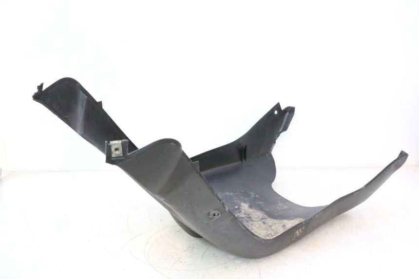 photo de FALDóN PEUGEOT TREKKER 50 (1995 - 2004) - Vista general del producto